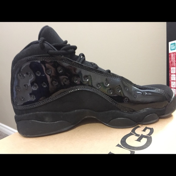 Jordan 13 - Picture 6 of 7